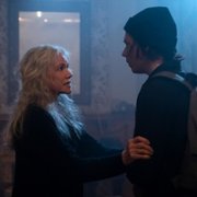 The Manor - galeria zdjęć - filmweb
