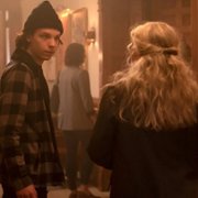 The Manor - galeria zdjęć - filmweb
