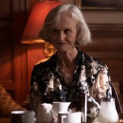 The Manor - galeria zdjęć - filmweb