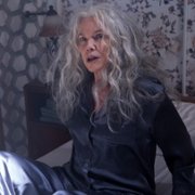 The Manor - galeria zdjęć - filmweb
