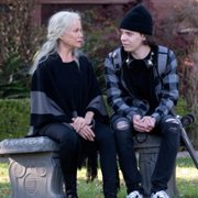 The Manor - galeria zdjęć - filmweb
