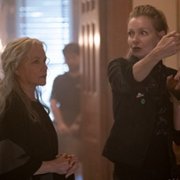The Manor - galeria zdjęć - filmweb