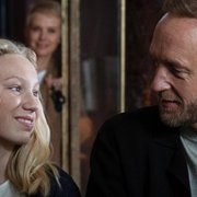 Sebastian Fitzek: Terapia - galeria zdjęć - filmweb