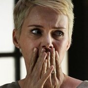 Sebastian Fitzek: Terapia - galeria zdjęć - filmweb