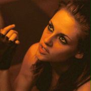 Mallory