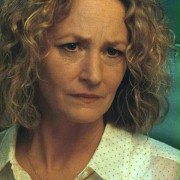 Lois Riley
