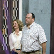 Welcome to the Rileys - galeria zdjęć - filmweb