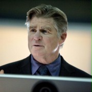 Robert Terrell