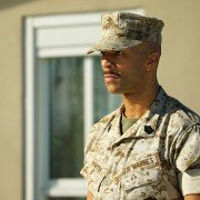 Megan Leavey - galeria zdjęć - filmweb