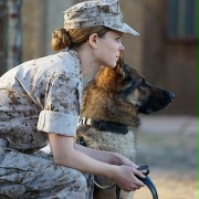 Megan Leavey - galeria zdjęć - filmweb