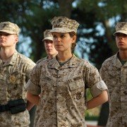 Megan Leavey - galeria zdjęć - filmweb