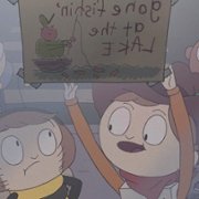 Costume Quest - galeria zdjęć - filmweb