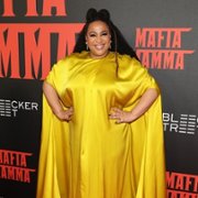 Mafia Mamma - galeria zdjęć - filmweb