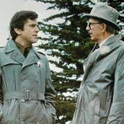 Martwy i pogrzebany - galeria zdjęć - filmweb