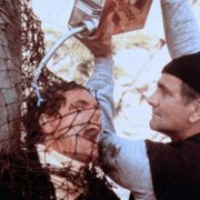 Martwy i pogrzebany - galeria zdjęć - filmweb