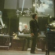 Martwy i pogrzebany - galeria zdjęć - filmweb