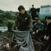 Martwy i pogrzebany - galeria zdjęć - filmweb