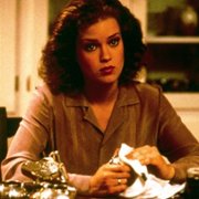 Martwy i pogrzebany - galeria zdjęć - filmweb