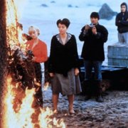 Martwy i pogrzebany - galeria zdjęć - filmweb