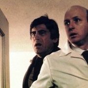 Martwy i pogrzebany - galeria zdjęć - filmweb