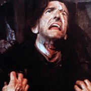 Dead & Buried - galeria zdjęć - filmweb
