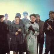 Martwy i pogrzebany - galeria zdjęć - filmweb