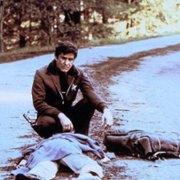 Martwy i pogrzebany - galeria zdjęć - filmweb