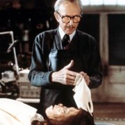 Martwy i pogrzebany - galeria zdjęć - filmweb