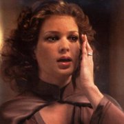 Martwy i pogrzebany - galeria zdjęć - filmweb