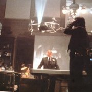 Martwy i pogrzebany - galeria zdjęć - filmweb