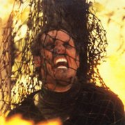 Martwy i pogrzebany - galeria zdjęć - filmweb