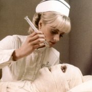 Martwy i pogrzebany - galeria zdjęć - filmweb