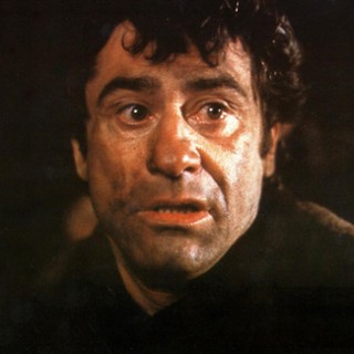 Szeryf Dan Gillis