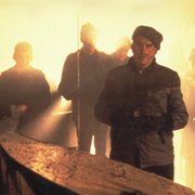 Dead & Buried - galeria zdjęć - filmweb