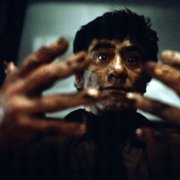 Martwy i pogrzebany - galeria zdjęć - filmweb