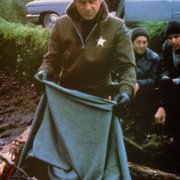 Martwy i pogrzebany - galeria zdjęć - filmweb