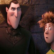 Hotel Transylvania - galeria zdjęć - filmweb
