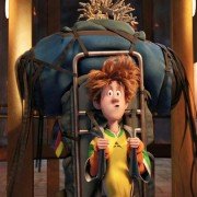 Hotel Transylvania - galeria zdjęć - filmweb