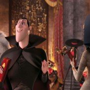 Hotel Transylvania - galeria zdjęć - filmweb