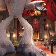 Hotel Transylvania - galeria zdjęć - filmweb