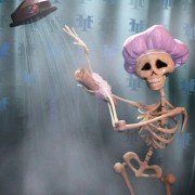 Hotel Transylvania - galeria zdjęć - filmweb