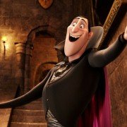Hotel Transylvania - galeria zdjęć - filmweb