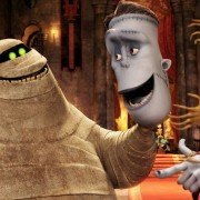 Hotel Transylvania - galeria zdjęć - filmweb