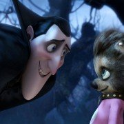 Hotel Transylvania - galeria zdjęć - filmweb