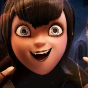 Hotel Transylvania - galeria zdjęć - filmweb