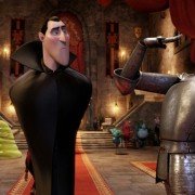 Hotel Transylvania - galeria zdjęć - filmweb