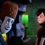 Hotel Transylvania - galeria zdjęć - filmweb
