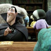 Hotel Transylvania - galeria zdjęć - filmweb