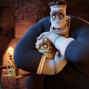Hotel Transylvania - galeria zdjęć - filmweb