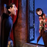 Hotel Transylvania - galeria zdjęć - filmweb